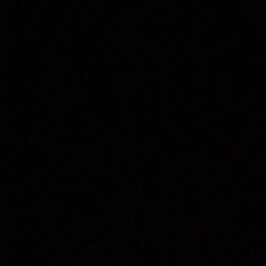 Meet your Posher, Genesis